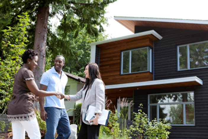 Storytelling styles to motivate voters in Northern California