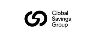 Global Savings Group
