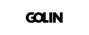 Golin