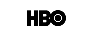 HBO