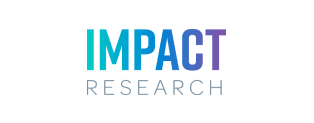 Impact Research