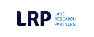 Lake Research Partners