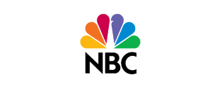 NBC