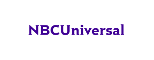 NBCUniversal