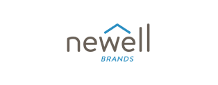 Newell Brands