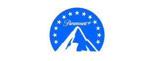 Paramount+