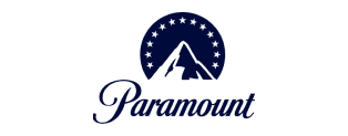 Paramount