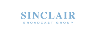Sinclair Broadcast Group