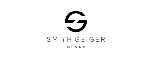 Smith Geiger Group