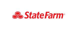State Farm
