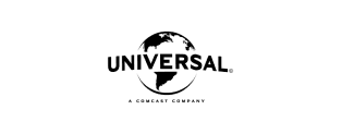Universal