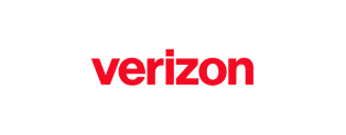 Verizon
