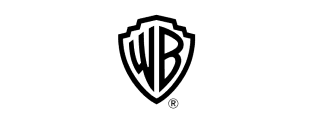 Warner Bros