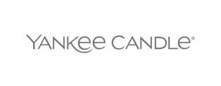 Yankee Candle