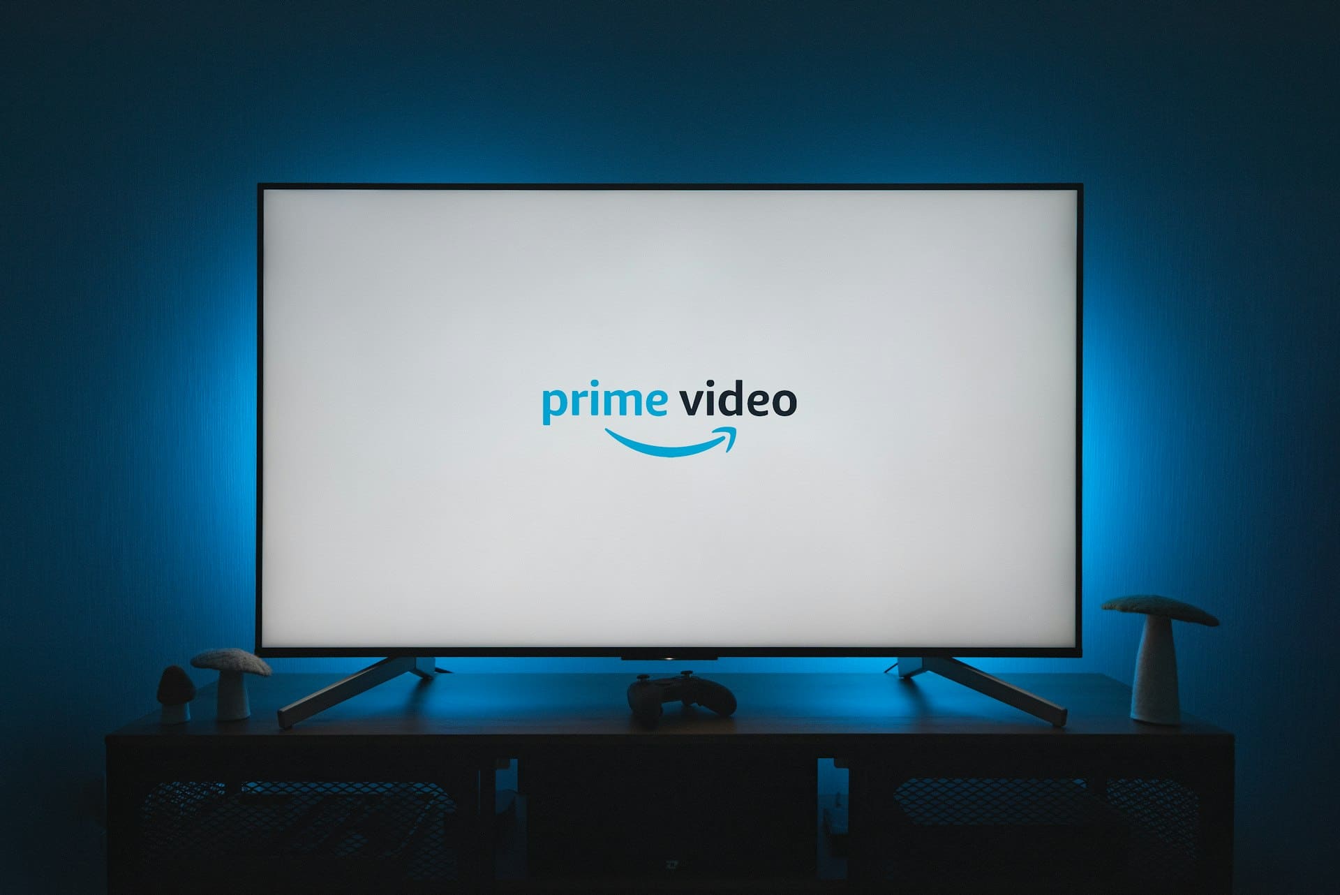 Case Study: How a Major Streamer Increased Engagement by 87%