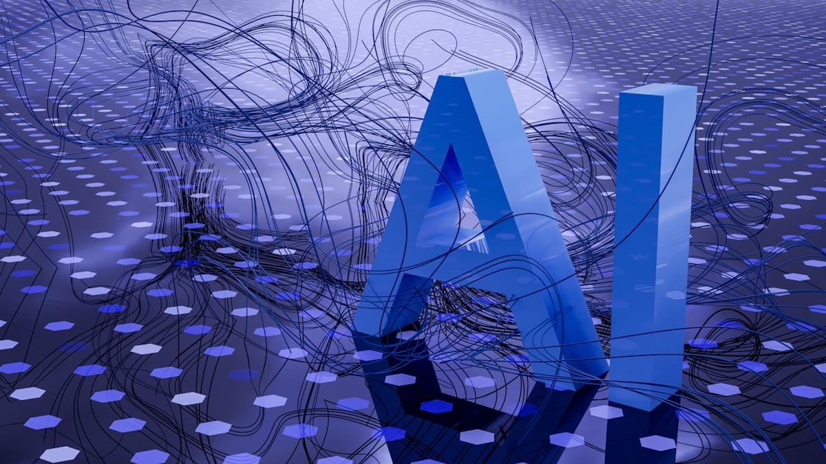 Introducing Conversational Agentic AI Probing: The Future of Market Research