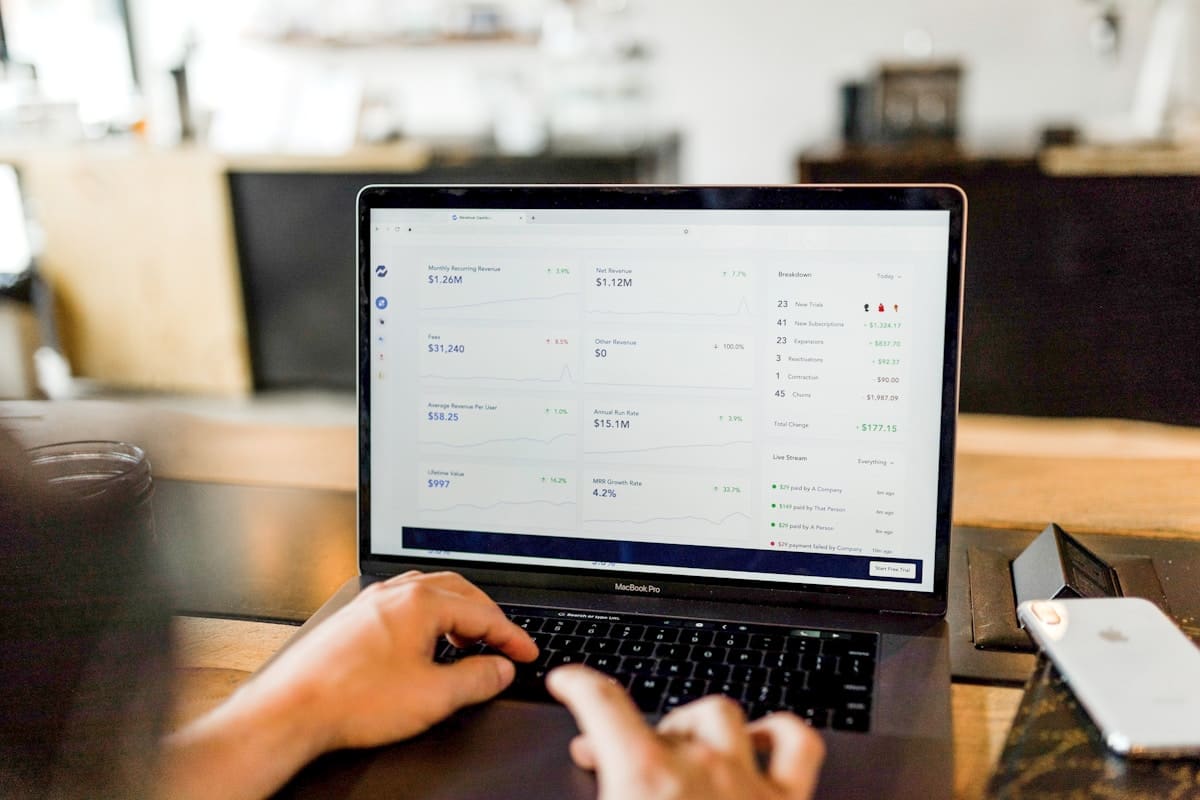 Conferencing Analytics