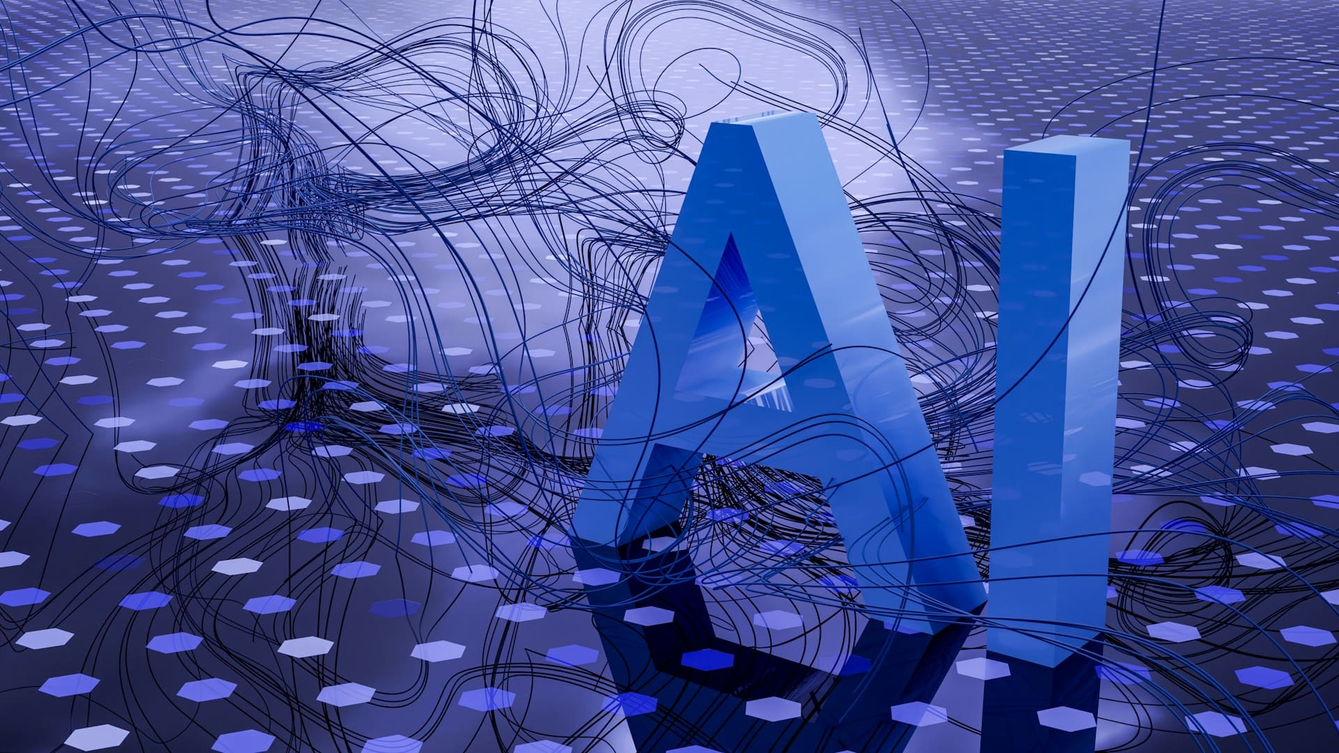 Conversational AI Probing