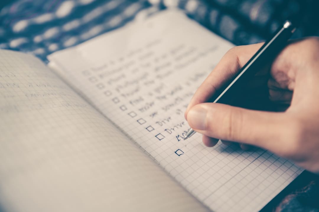 Flexible Surveys - Custom survey design