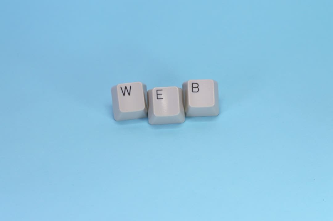 Website Testing Platform