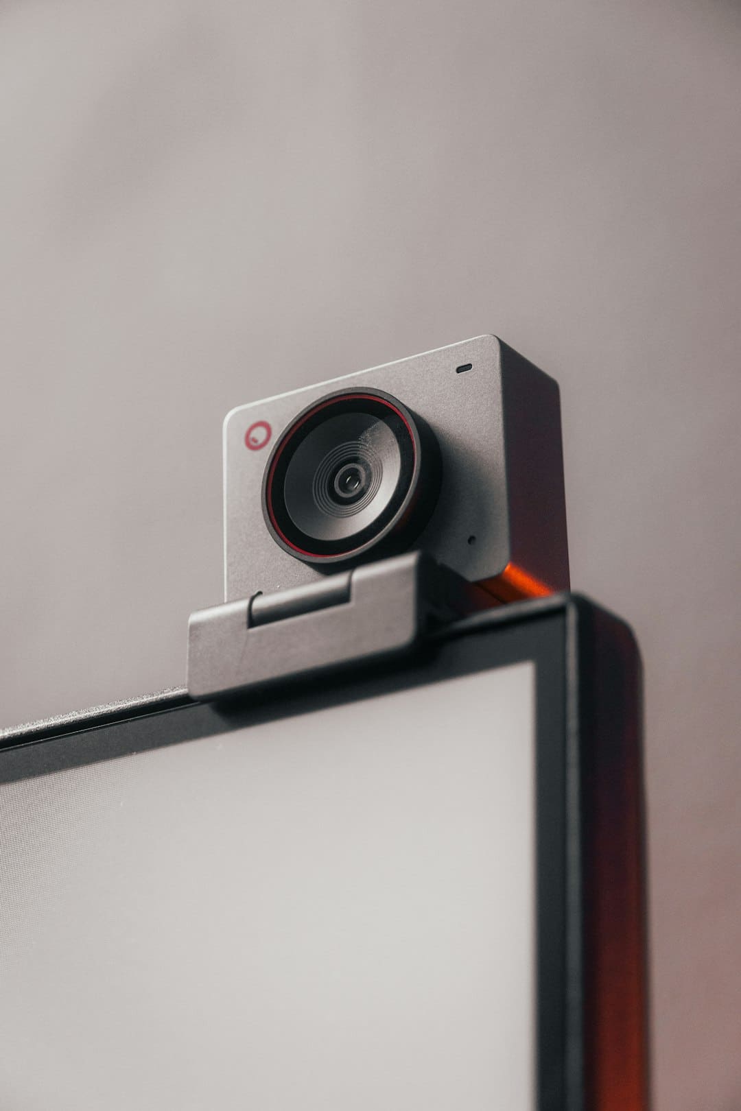 Video Conferencing API