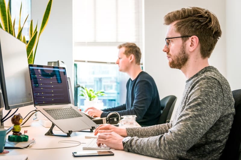 How Emotion AI is Revolutionizing Ad Testing in 2024