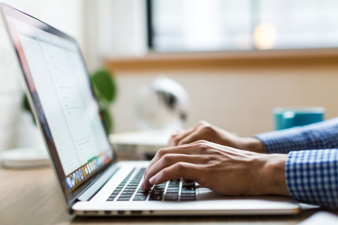 The Attention Economy - Eye tracking and visual engagement