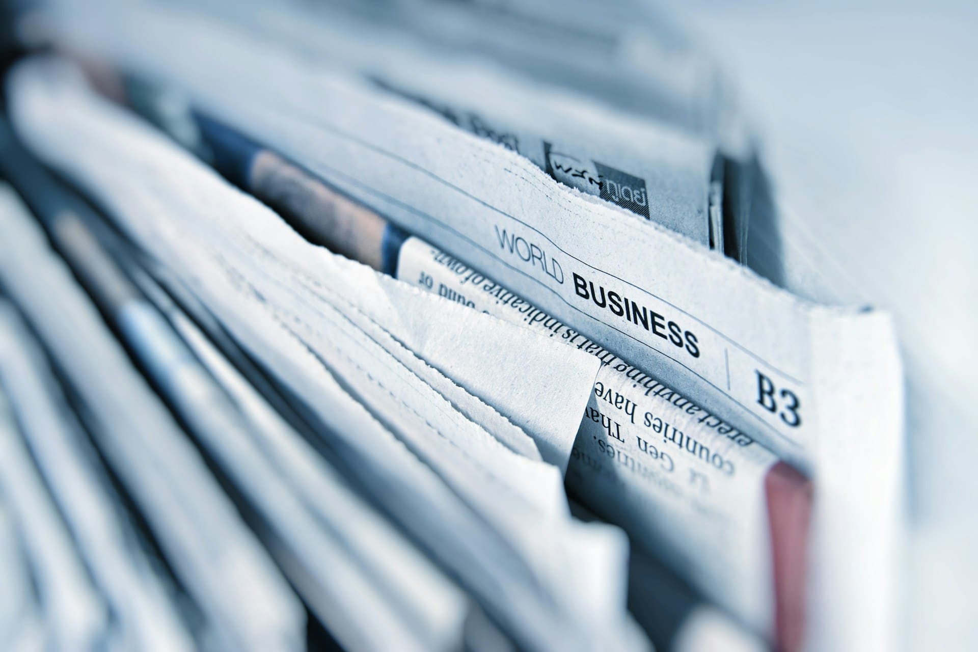 Monet Analytics News & Insights
